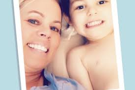 Fundraiser for Cari Inserra by Wendy Wheatcroft : Inserra Family Support  Fund