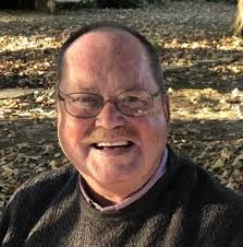 Coleman, Lonnie Faye