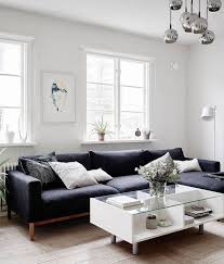 Free delivery and returns on ebay plus items for plus members. Modern Coffee Table 23 Best Designs And Ideas For Your Living Room