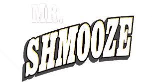 Can all your sales problems be solved with a single question? Sales Trivia Questions And Quick Reminders Mr Shmooze