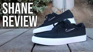 We launched our iconic nike sb skate shoes in 2002, and we've been innovating ever since. Nike Sb Shane O Neill Shoe Review Wear Test Youtube