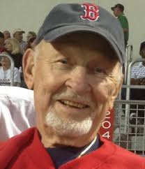 Ralph Makaravitz Obituary