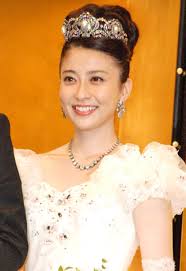 Search for text in self post contents. å°æž—éº»å¤®ã®ãƒ—ãƒ­ãƒ•ã‚£ãƒ¼ãƒ« Oricon News