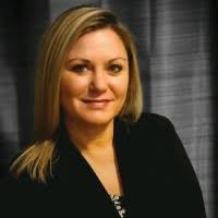 100+ "Heather Daniel" profiles