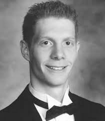 Hatch touts Romney during Tooele visit