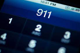 Join 425,000 subscribers and get a daily digest of news,. How To Bypass Android Lock Screen Using Emergency Call
