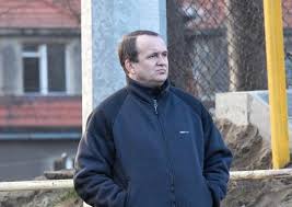 W lipcu na świat przyszedł ich pierwszy syn, liam. Legenda Stilonu Gorzow Milo Gdy Jest Sie Wyroznionym Gazeta Lubuska