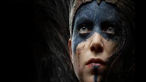 Check spelling or type a new query. Hellblade Senua S Sacrifice Walkthrough Open The First Gate Video Games Walkthrough Game Guide And News