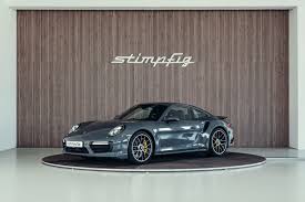 Image result for Grau 2017 S