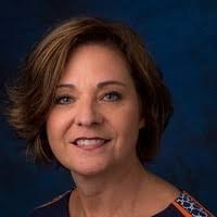 90+ "Sandra Farley" profiles