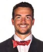 Marshall Game Program by Troy University Athletics