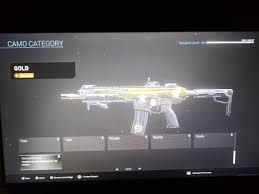 Warzone's battle royale map, verdansk. My Gold Mp7 Was Replaced With A Gold Kilo That I Have Even Unlocked Gold For Yet Sorry For Bad Quality Photo R Modernwarfare