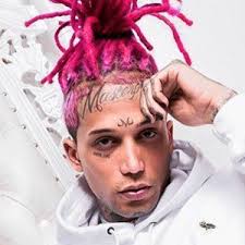 Kid Buu Death To Soundcloud Music Video On World Star Kidbuu Amillion Magazine Llc