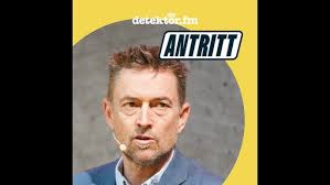 Interview: Wie geht es der Eurobike, Stefan Reisinger?