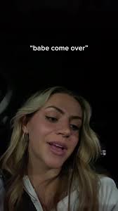 where theres a will theres a way