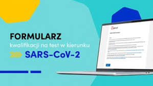 W internetowym koncie pacjenta (ikp) znajdziesz informacje na temat danych medycznych swoich i bliskich, którzy udostępnią ci konto. Jak Uzyskac Skierowanie Na Test Mozna Wypelnic Formularz Online Serwis Samorzadowy Pap