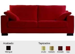 Entrá y conocé nuestras increíbles ofertas y promociones. Living Confort Tapozeria Av Cordoba 5859 En Capital Federal Muebles 267409