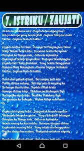 Arti dari shalawat badar atau shalawat badriyah : Subhannul Muslimin Lyrics Full Album For Android Apk Download