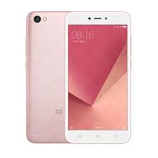 Xiaomi redmi note 5a (mdg6) frp. Ø³Ø¹Ø± ÙˆÙ…ÙˆØ§ØµÙØ§Øª Xiaomi Redmi Note 5a Ù…Ù…ÙŠØ²Ø§Øª ÙˆØ¹ÙŠÙˆØ¨ Ø´Ø§ÙˆÙ…ÙŠ Ø±ÙŠØ¯Ù…ÙŠ Ù†ÙˆØª 5a Ù…ÙˆØ¨ÙŠØ²Ù„