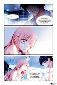 Guomin Laogong Dai Huijia Chapter 1 Page 9 Manga Manhva 50 Pervyh Poceluev