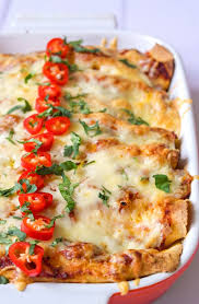 1001 Idees Pour Un Repas Du Soir Leger Des Delicieux Plats Regime Repas Leger Soir Repas Du Soir Repas