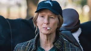 See more ideas about frances conroy, american horror story, american horror. Frances Conroy What Happened To The Ahs Actress Eye The Frisky
