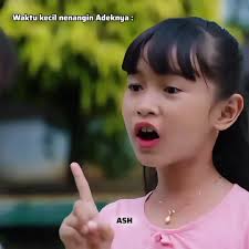 Akila Vidiocall Heri Wiliam