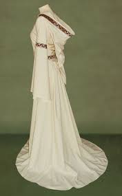Wir haben die besten 2021 von hochzeitskleider im ausverkauf. Fantasy Kleid Mittelalter Larp Elben Gothic Kapuze Gewand Elfen Hdr Gugel Mittelaltergewand Kleidung Mittelalter Kleidung