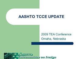 Mary D. Gunnels, PhD, MS Associate Administrator, Regional Operations and  Program Delivery National Highway Traffic Safety Administration Washington,  DC.