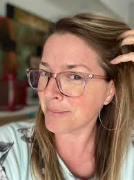 When mom needs glasses I need them to🤓🤣🤣