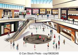 Image result for arte commerciale
