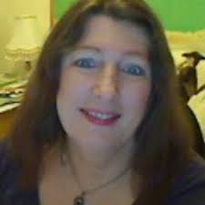 Christine Jacques (@ChrissieJacques)