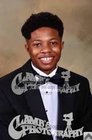 Modern High School celebrating 20 years of Academic Excellence. Sean  Christian Cole cam quick ba John Conteh see Amadu Worrie Shaw and Sean Una  need for cam celebrate with we