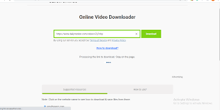 One of the best sites to direct download movie links … 30 Best Free Movie Download Sites Phoneworld