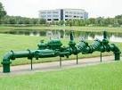 ACE PLUMBING, INC. - VERO BEACH
