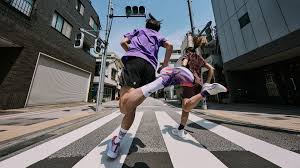 Olivia Munn Perfect Complexion - Pure Elegance