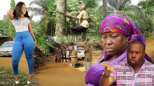 Check spelling or type a new query. Land Of Birth Nigerian Movies African Movies 2018 Latest Full Movies Family Movie Youtube