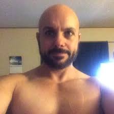 Robert Hendrie (rbrt6187)