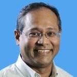 Charles David Email & Phone Number