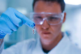 CPHI 2025 Frankfurt for CDMO Experts