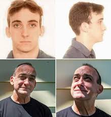 Child labor in early 20th-century America