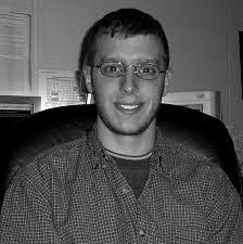 James Letson's Instagram, Twitter & Facebook