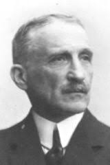 Hessische Biografie : Entdecken : LAGIS Hessen