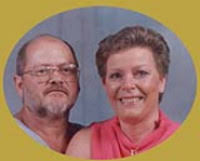 Marcia Mary Dinan Cull