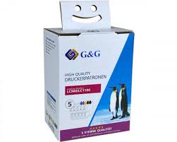 Windows 10, windows 8.1, windows 7, windows vista, windows xp Brother Mfc 250c Patronen Bestellen Bis Zu 95 Sparen