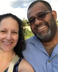 Nadia's Kitchen (@nadialovestocook) • Instagram photos and videos