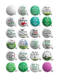 Funny saying s on golf balls lori's golf shoppe has everything you need to golf in comfort and style! Humorous Golf Sayings Interchangeable 1 Magnetic Pendant Etsy Golf Humor Golf Quotes Golf Clubs