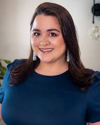 Hannah Fraley, Psychiatric Nurse Practitioner, Canyon Lake, CA, 92587