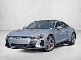 Image result for Florett Silver 2022 Audi