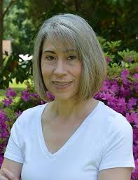 Amazon.com: Funny How Things Change: 9780374302337: Wyatt, Melissa: Books